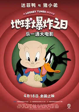 国产99999久久久久精品小说